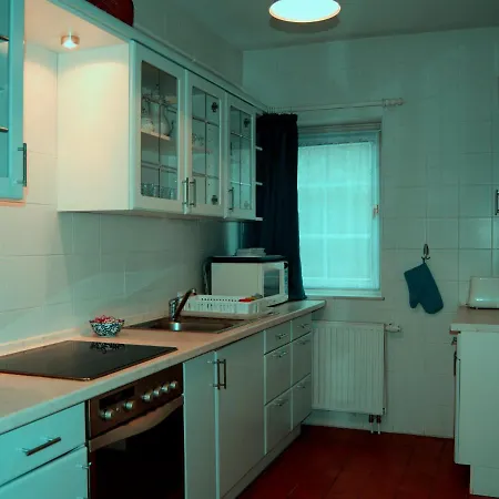 Csongradi Vendegvaro Apartmanok, Szarka Haz Exterior photo