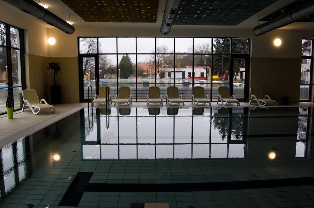 Appartement Csongrádi Vendégváró Apartmanok, Szarka Ház *