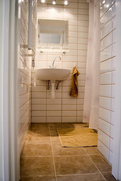 Csongrádi Vendégváró Apartmanok, Szarka Ház Appartement Csongrád