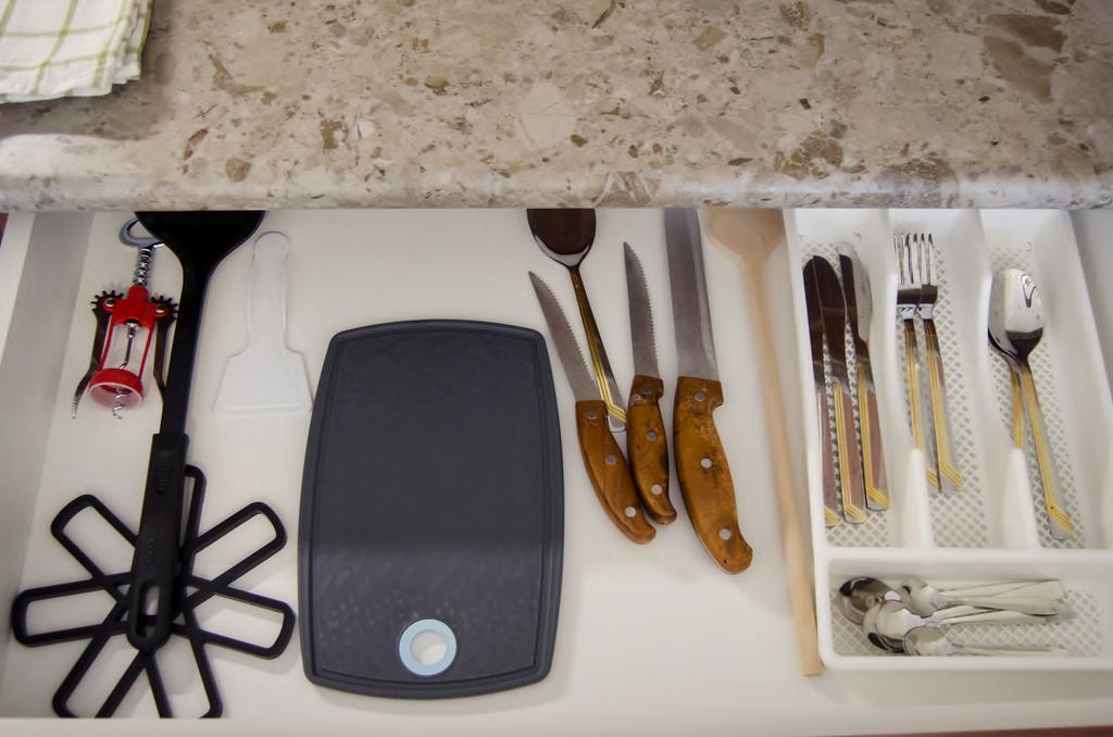 Csongrádi Vendégváró Apartmanok, Szarka Ház Appartement *