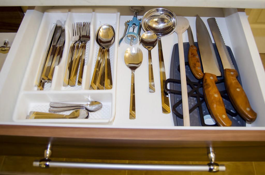 Csongrádi Vendégváró Apartmanok, Szarka Ház *