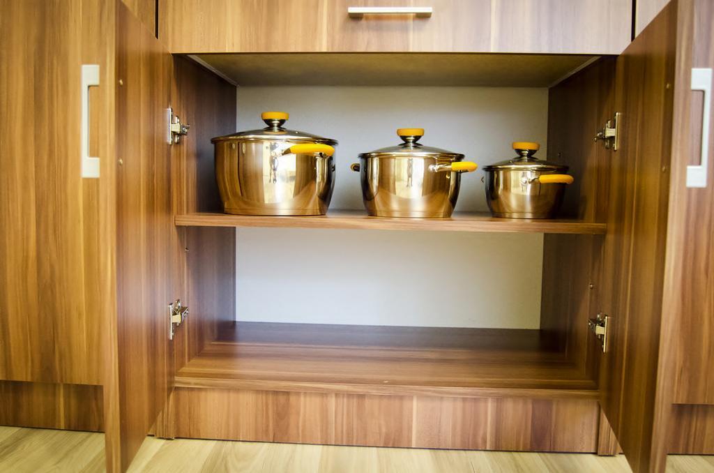 Appartement Csongrádi Vendégváró Apartmanok, Szarka Ház Csongrád