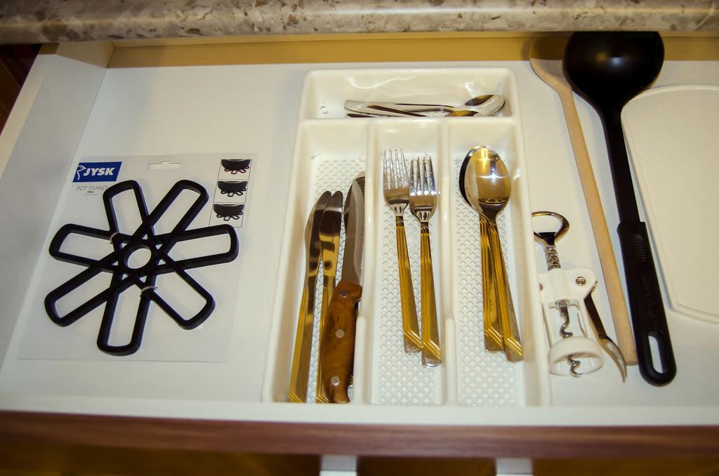 Csongrádi Vendégváró Apartmanok, Szarka Ház Csongrád